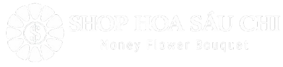 Shop hoa Sau Chi